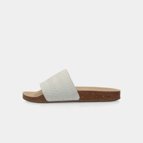 adidas Originals Adilette (IH6148) [1]