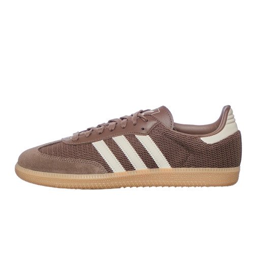 adidas Originals Samba OG "Earth Strata" (JI3184) [1]