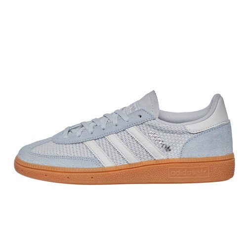 adidas Originals WMNS HANDBALL SPEZIAL (JI2656) [1]