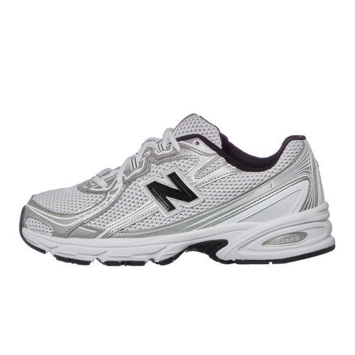 New Balance 740 (U740NW2) [1]