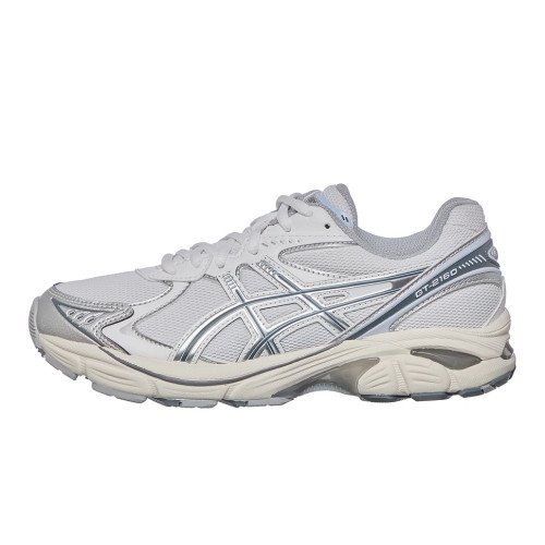 Asics GT-2160 (1203A320-110) [1]