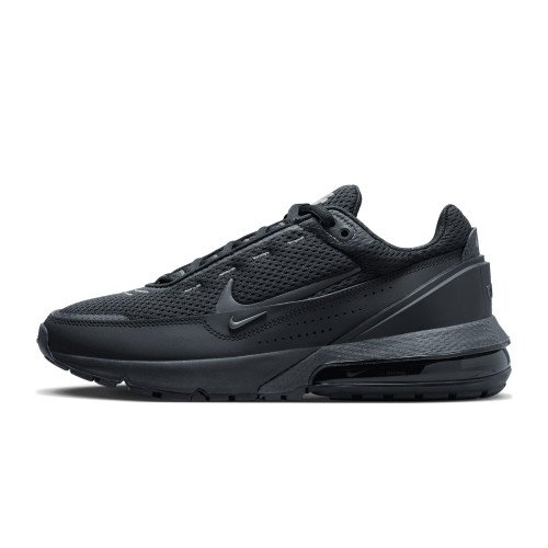 Nike Air Max Pulse (DR0453) [1]