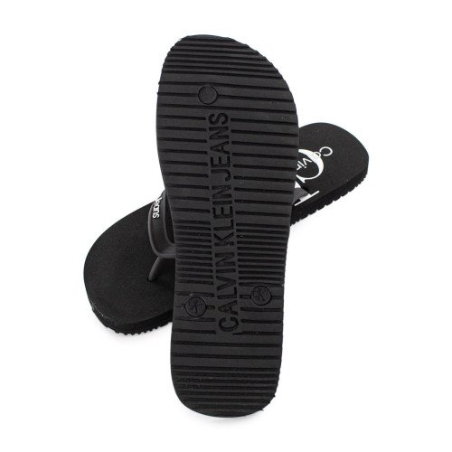 Calvin Klein Beach Sandal Flip Flop (YM0YM00838-BDS) [1]