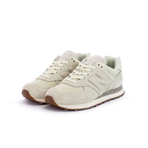 New Balance WL574BLE (WL574BLE) [1]