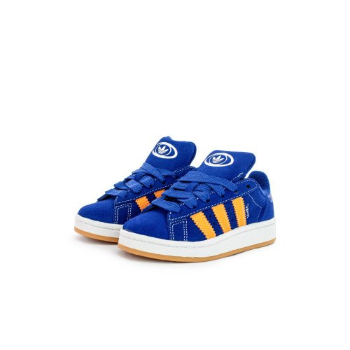 adidas Originals Campus 00s Children (JP7617) [1]