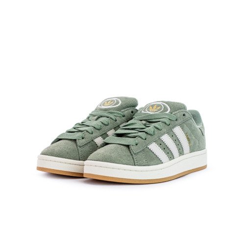 adidas Originals Campus 00s (JI2753) [1]