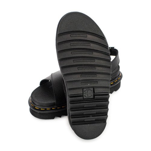 Dr. Martens Voss II Black Athena (31558001) [1]