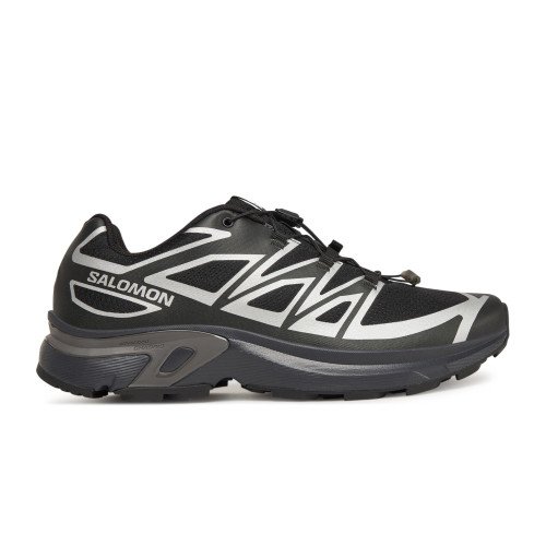 Salomon XT EVR (L47693600) [1]