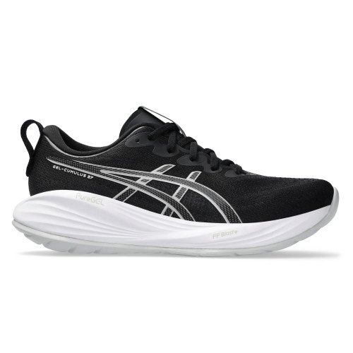 Asics GEL-CUMULUS 27 (1012B772-002) [1]