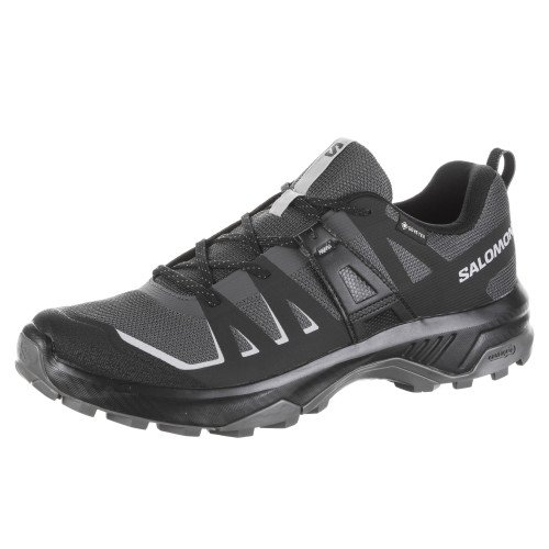 Salomon EXTEND (L47809000) [1]