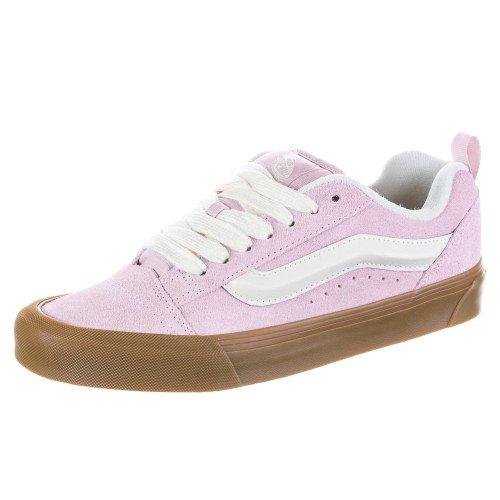 Vans Knu Skool (VN000D6ZO3N1) [1]