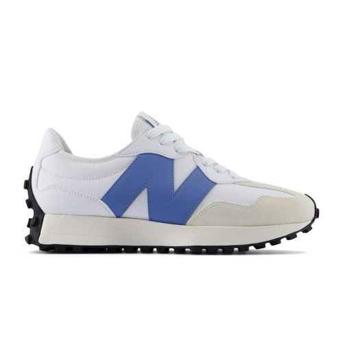 New Balance U327SKB (U327SKB) [1]