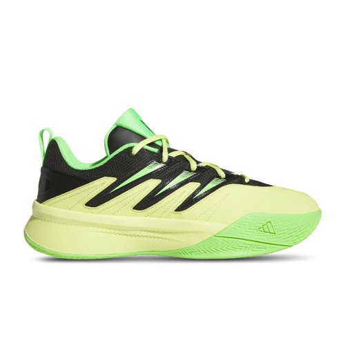 adidas Originals Dame Certified 3 (JI1542) [1]