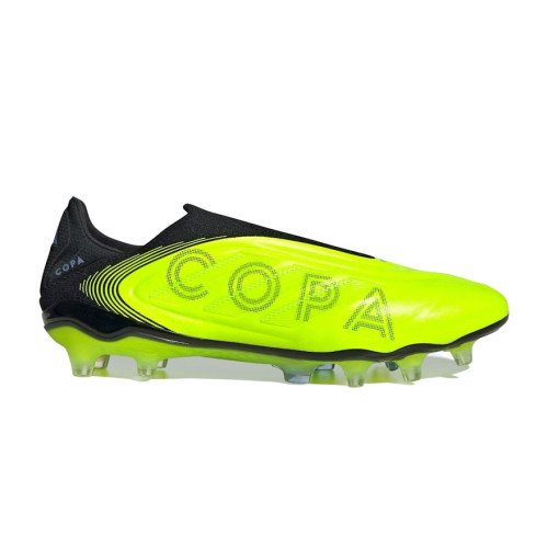 adidas Originals Copa Pure 3 Elite Laceless FG (JP5788) [1]