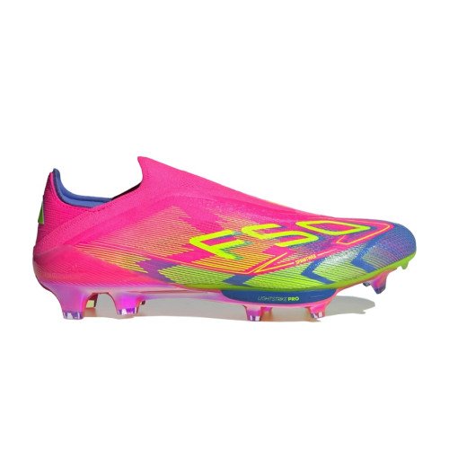 adidas Originals F50+ FG (JH6414) [1]