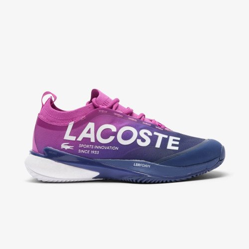 Lacoste AG-LT25 Lite (49SMA0141-3A6) [1]