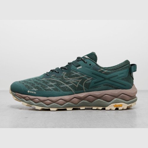 Mizuno Wave Mujin LS Gore-Tex (D1GA250103) [1]