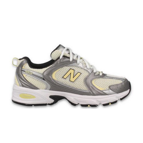 New Balance U 530 ADG (U530ADG) [1]