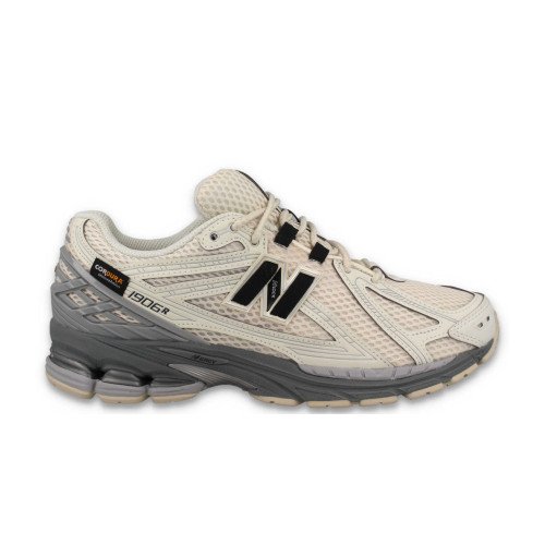 New Balance U 1906 ROC - Cordura (U1906ROC) [1]