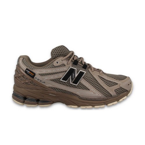 New Balance U 1906 ROB - Cordura (U1906ROB) [1]