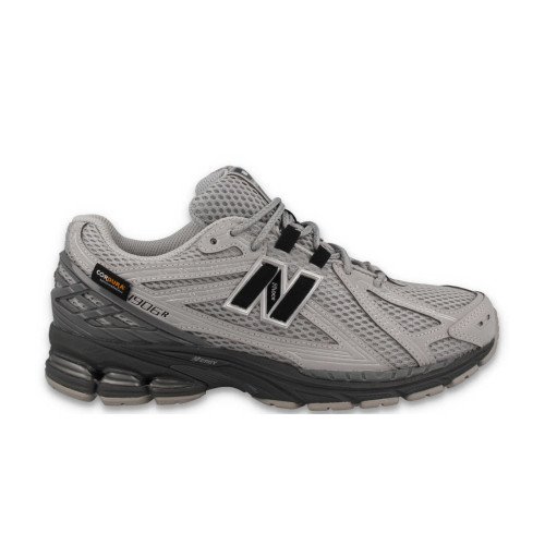 New Balance U 1906 ROA - Cordura (U1906ROA) [1]