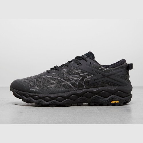 Mizuno Wave Mujin LS Gore-Tex (D1GA250102) [1]