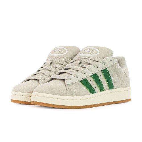 adidas Originals Campus 00s Junior (JI0287) [1]