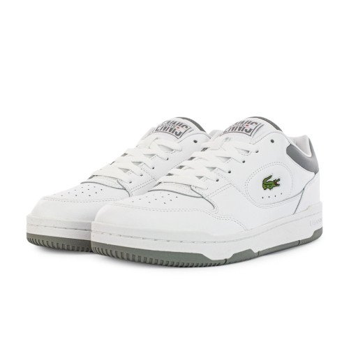 Lacoste Linedrive (49SMA0052-081) [1]