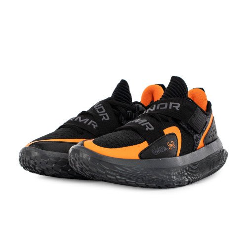 Under Armour Flow Futr x 4 UAA (3028830-001) [1]