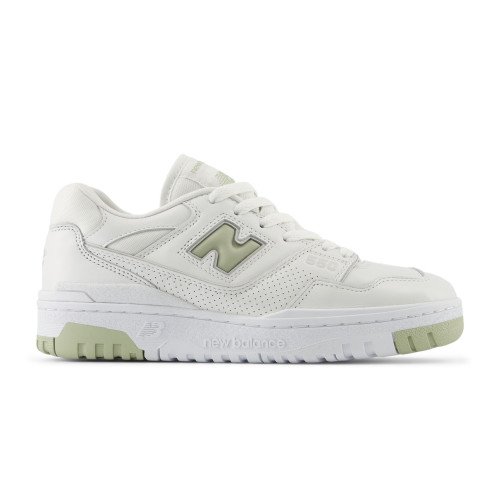 New Balance BBW550 (BBW550VB) [1]