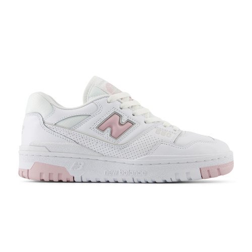 New Balance BBW550 (BBW550VC) [1]