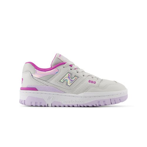 New Balance 550 (GSB550HG) [1]