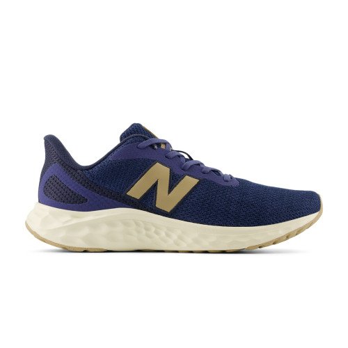 New Balance Fresh Foam ARISHI v4 (MARISRD4) [1]