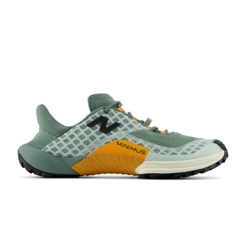 New Balance Minimus Trail (MTM10CD1) [1]