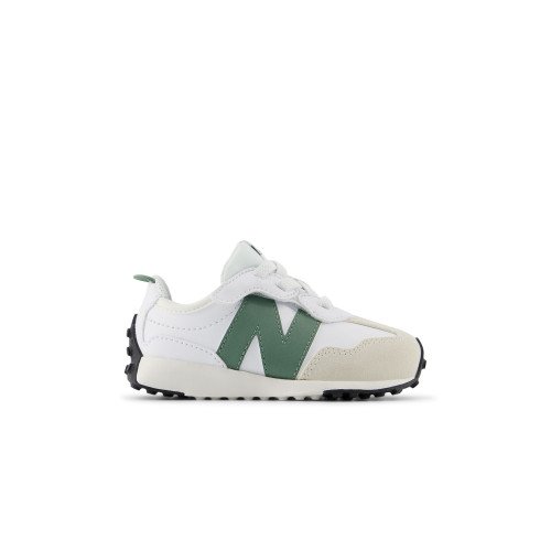 New Balance 327 NEW-B HOOK & LOOP (NW327SJ) [1]