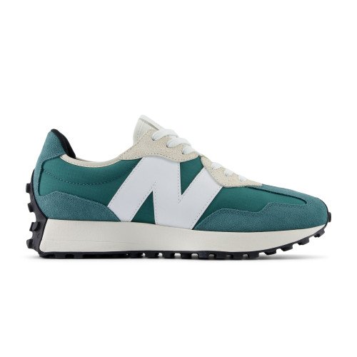 New Balance 327 (U327SBA) [1]