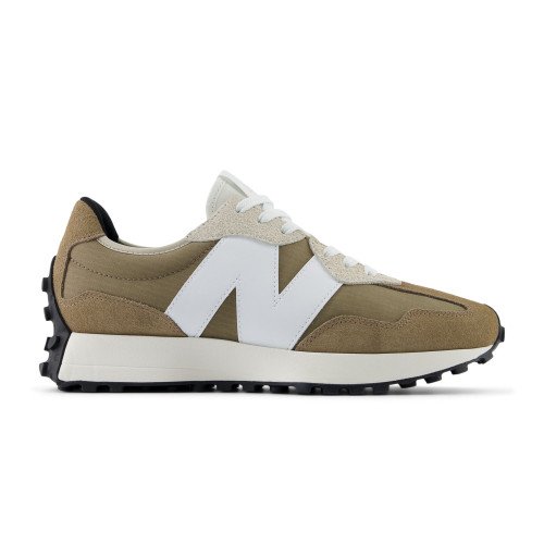 New Balance 327 (U327SBC) [1]