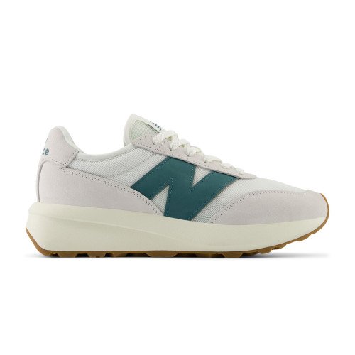 New Balance U370CC (U370CC) [1]