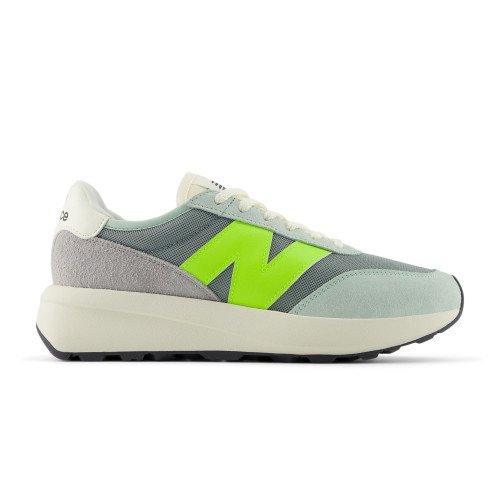 New Balance U370 (U370DA) [1]