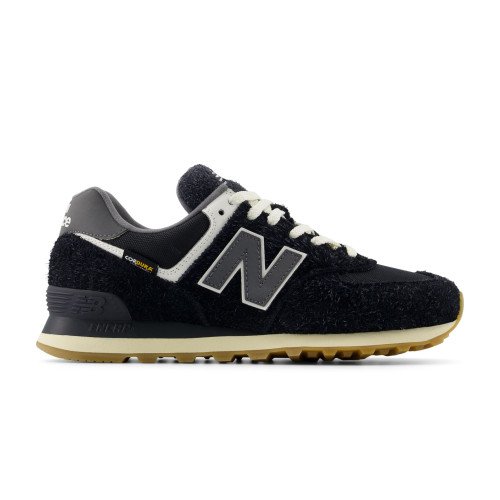 New Balance 574 (U574RUS) [1]