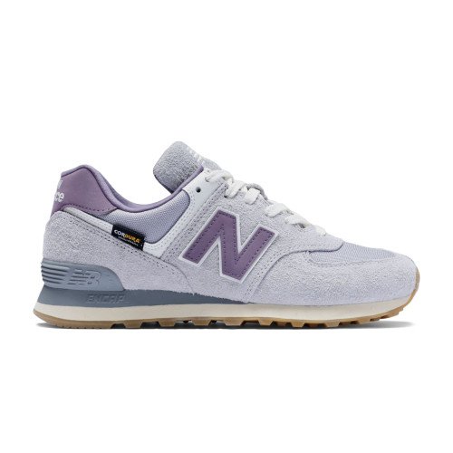 New Balance 574 (U574YGD) [1]