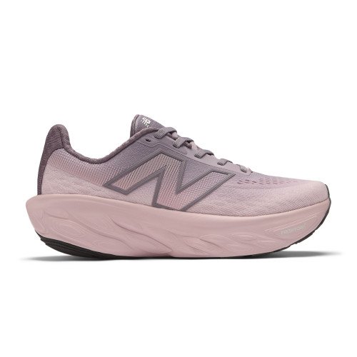 New Balance Fresh Foam X 1080v14 (W108014C) [1]