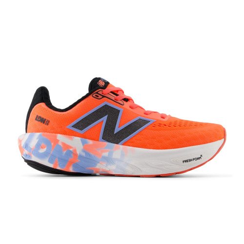 New Balance TCS London Marathon Fresh Foam X 1080 v14 (W1080LM) [1]