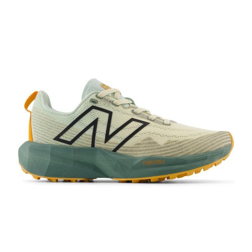 New Balance FuelCell Venym (WTVNYMD1) [1]