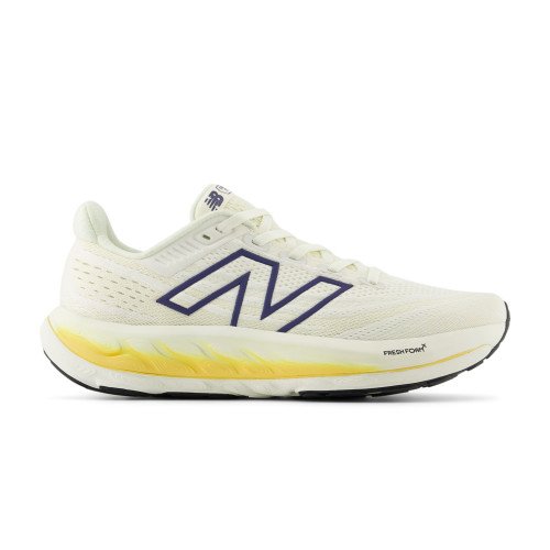 New Balance Fresh Foam X Vongo v6 (WVNGOCJ6) [1]