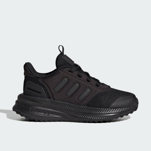 adidas Originals X_PLRPhase Kids (IF2763) [1]