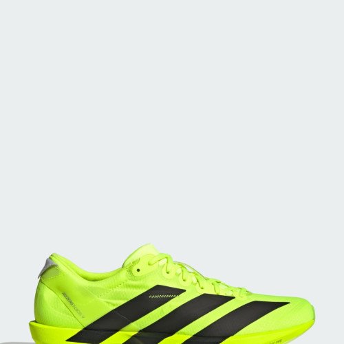 adidas Originals Adizero Adios 9 (IH5067) [1]