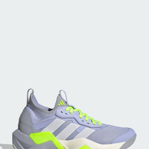 adidas Originals Rapidmove ADV 2 (IH5137) [1]