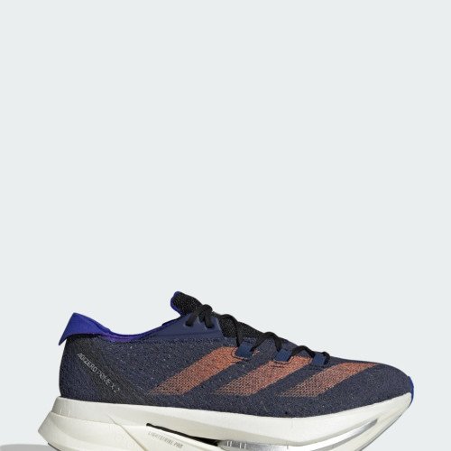 adidas Originals Adizero Prime X 2.0 STRUNG (IH5686) [1]