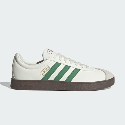 adidas Originals VL Court Classic Shoes (JH5061) [1]